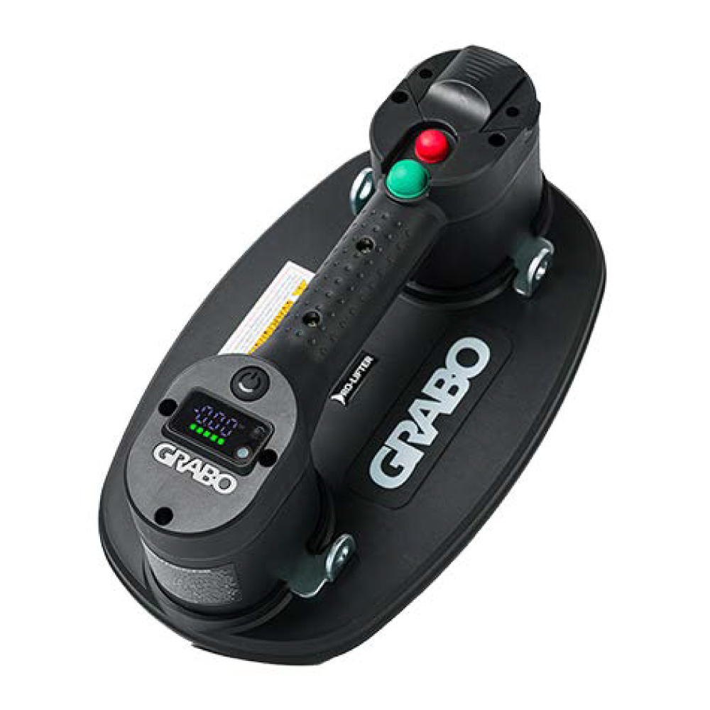 T-233453-GRABOPRO-01