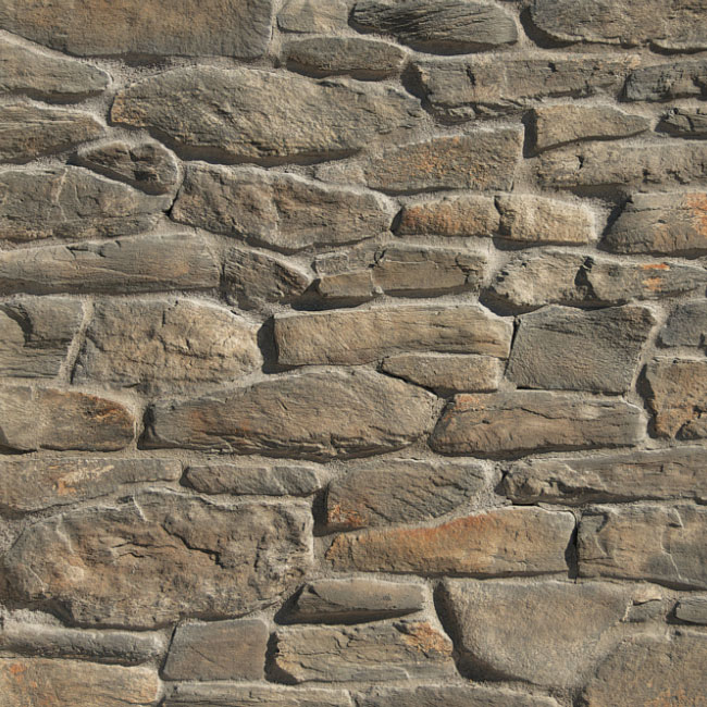 Product image for Craft Farmhouse Ledge Bison Flats