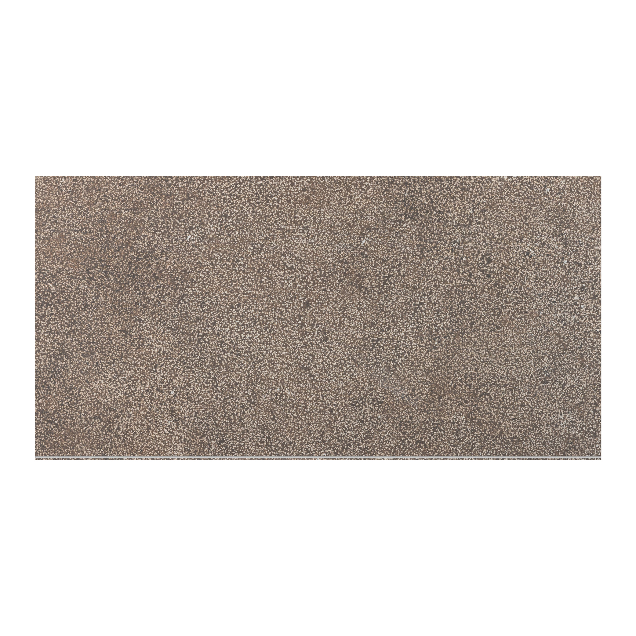 Grezza - T-279219-GZA-BRN-FT-16X32-BUH