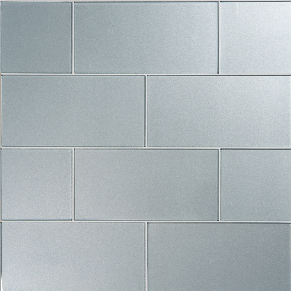 Astoria - T-111469-AST-GBN-WT-6X12-GLS