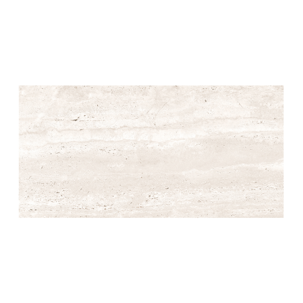 Homestead - T-VS-HMST-BON-FT-12X24-STN