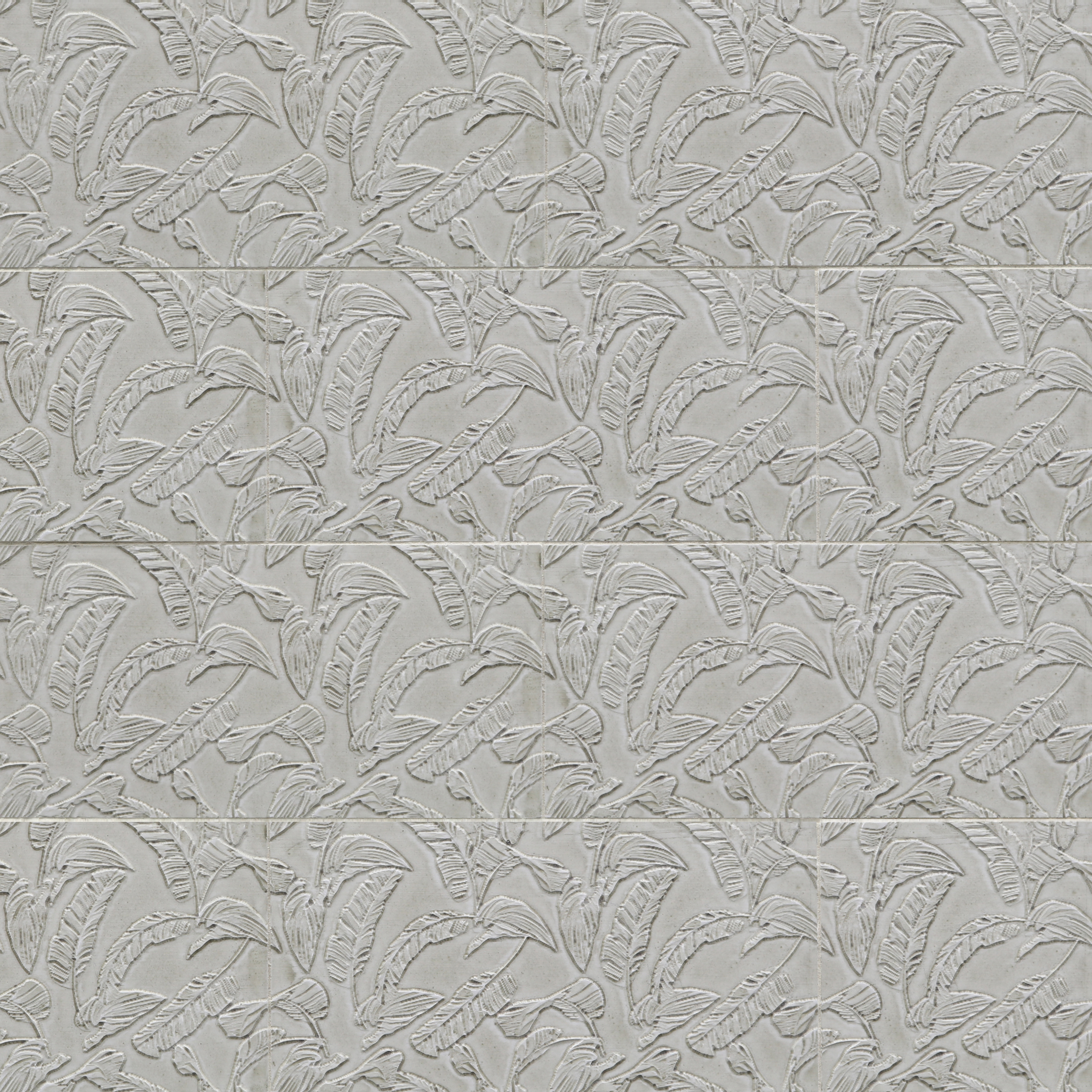 Tommy Bahama Kapa - T-145069-TBKA-TULU-WT-6X12-PLR