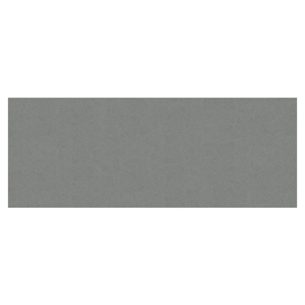 Marmiline Shadow Bench 18x47.2 Polished