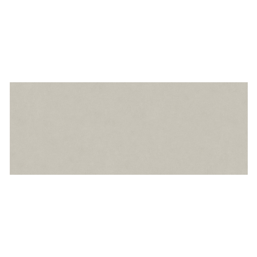 Product image for Marmiline Ash Bench 18×47 polished