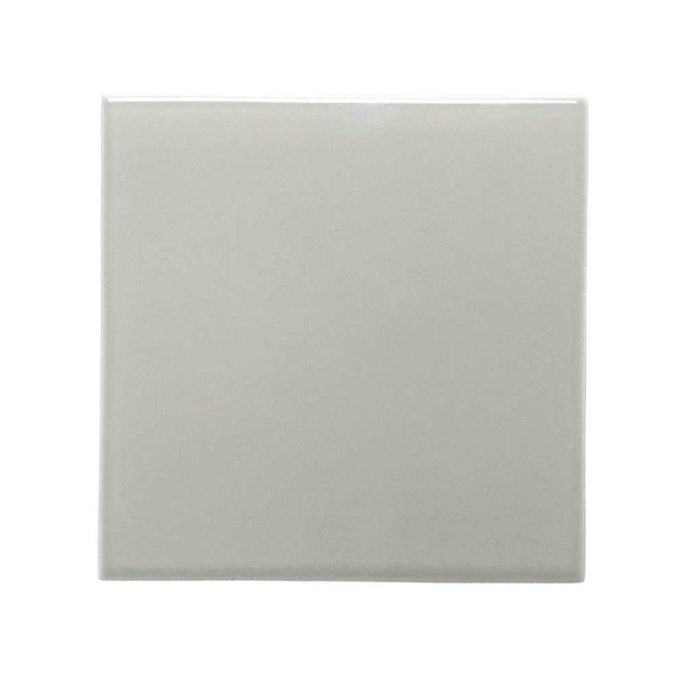 T-5510-WINA-DW-WT-6X6-CR