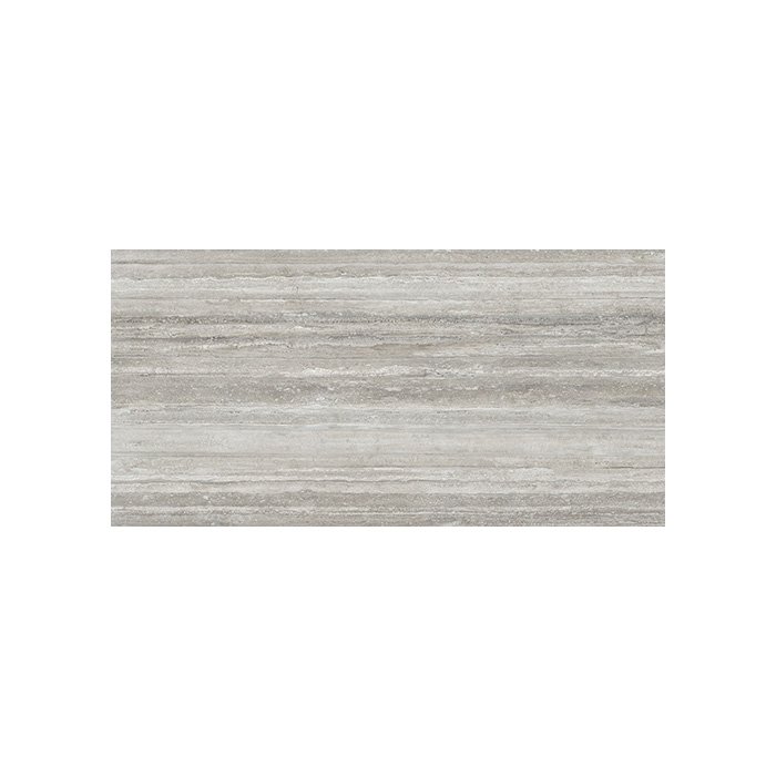 La Marca - T-67437-LAMAR-TVINS-FT-12X24-POLR