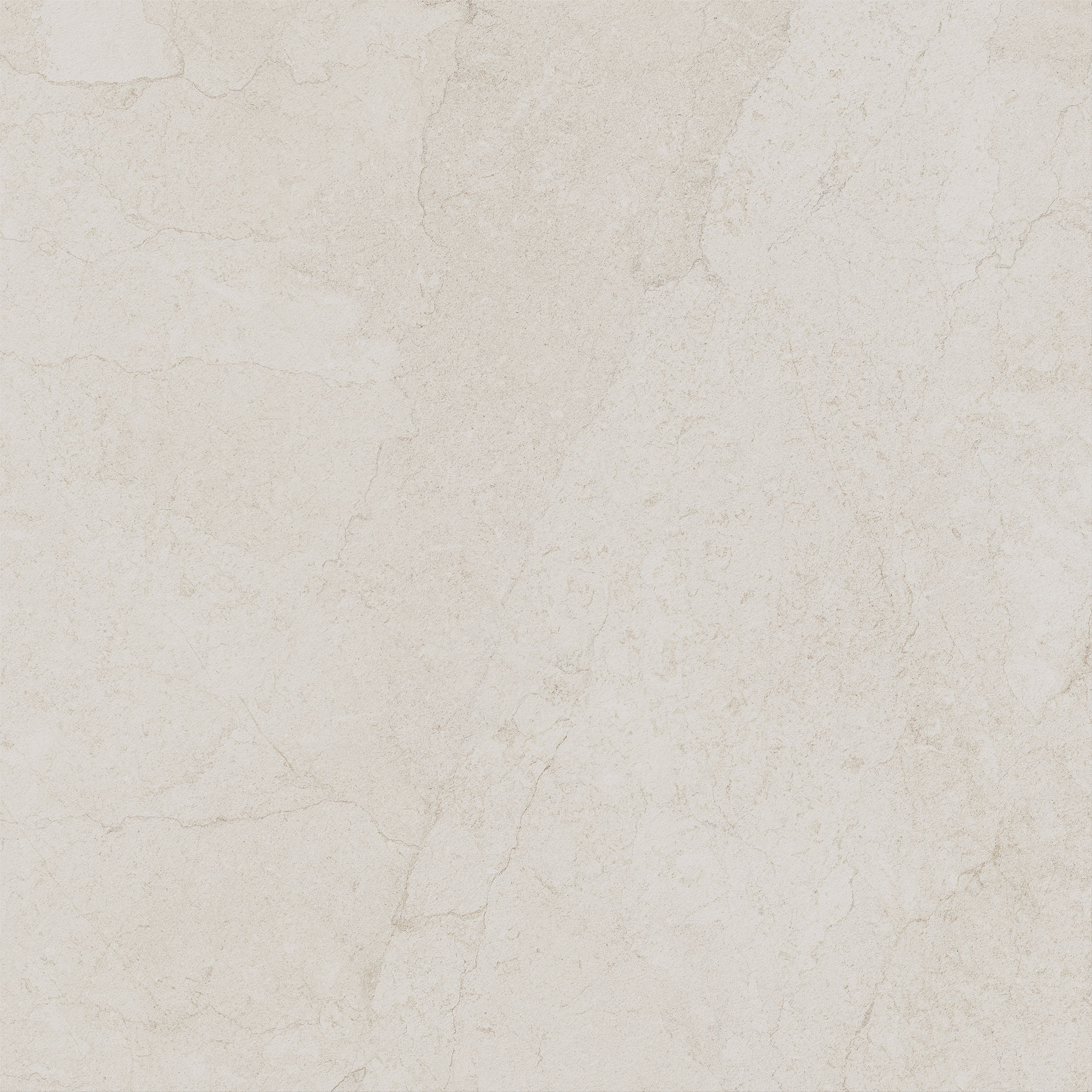 Contemporary 20mm Porcelain Pavers - M-267223-CTNP-CHWH-PP-24X24-ATS20MM