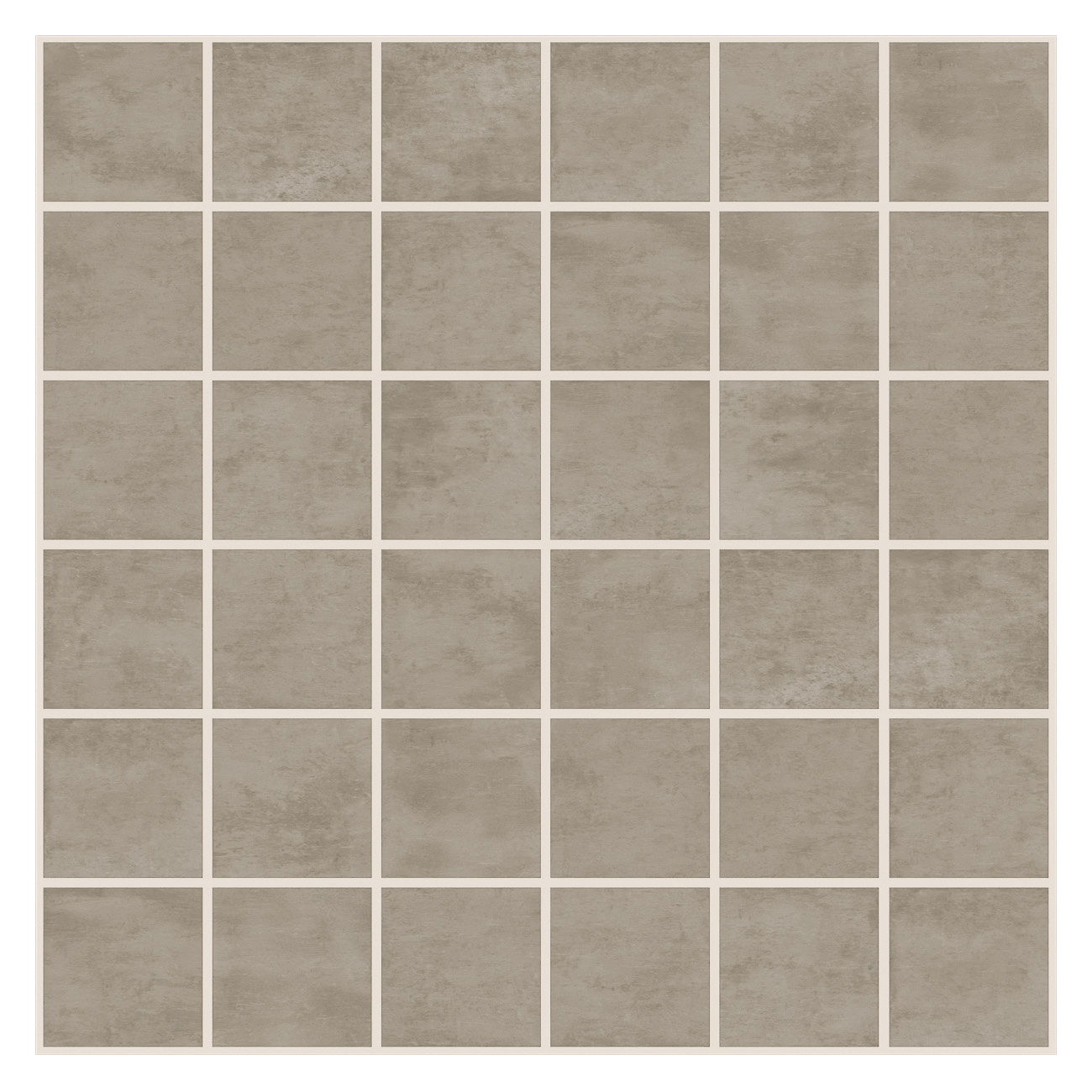 Cove - T-2090-CV-TP-FT-MOS2SQ-M