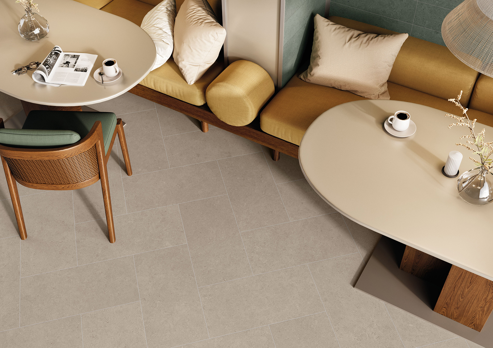 Product image for Argent 2.0