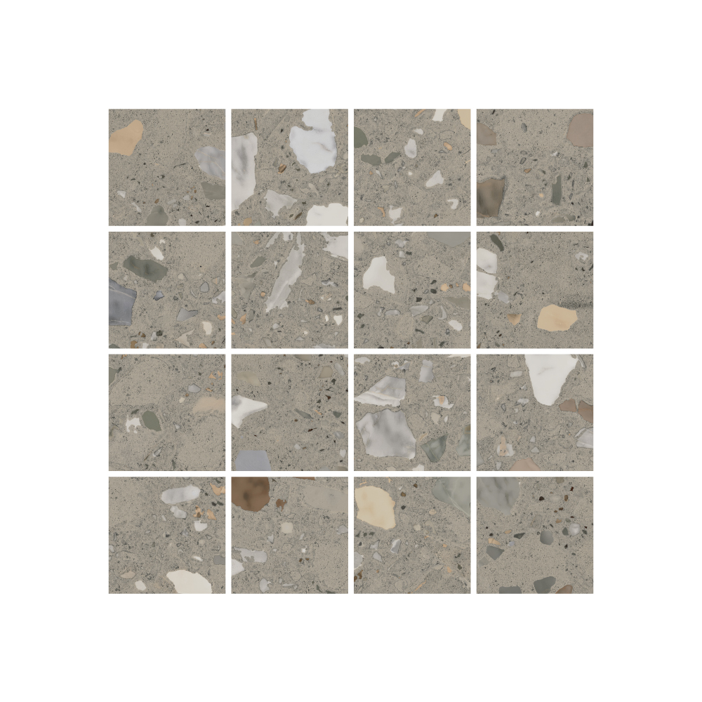 T-267223-PLYEN-GNGR-MOS-3X3-M-01