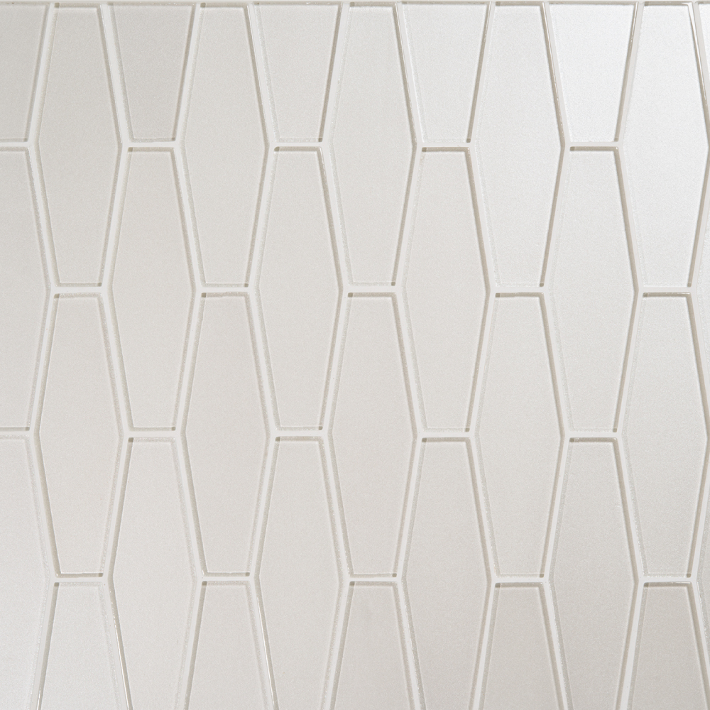 Astoria - T-111469-AST-BER-WT-MOSHIG-GLS