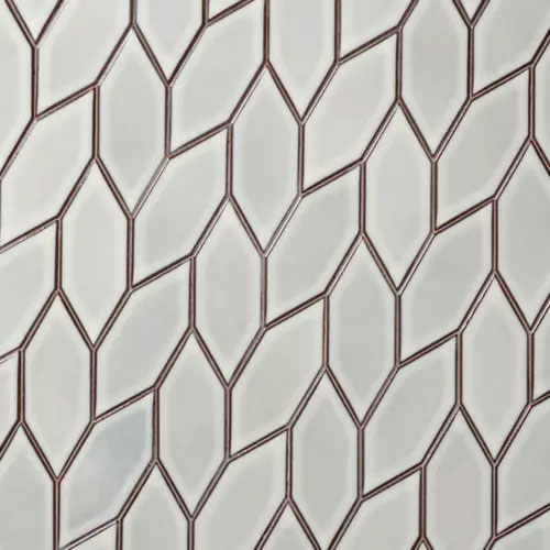 Rō - T-111469-RO-TRQ-WT-DSORGMI-GLS