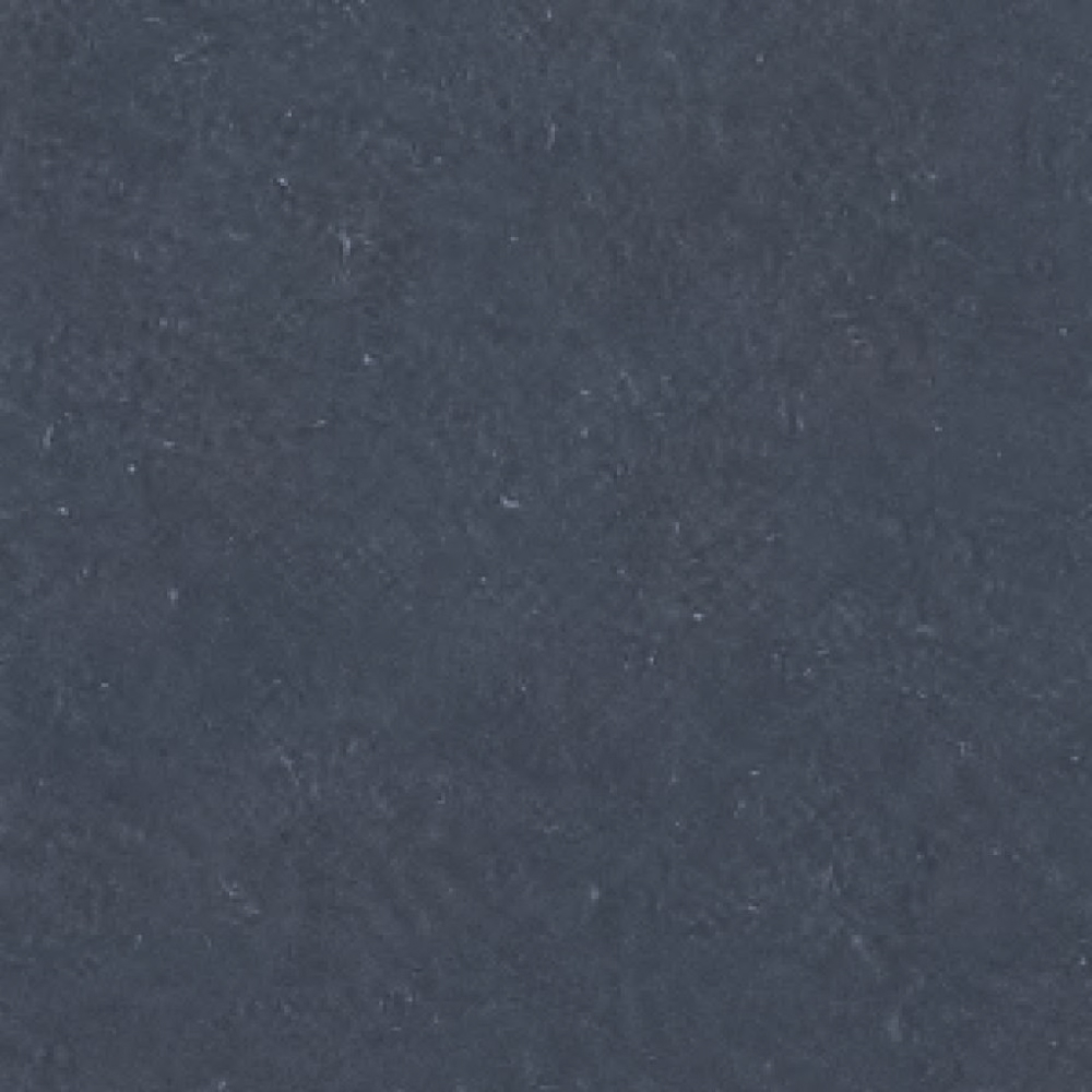 santorini-blue