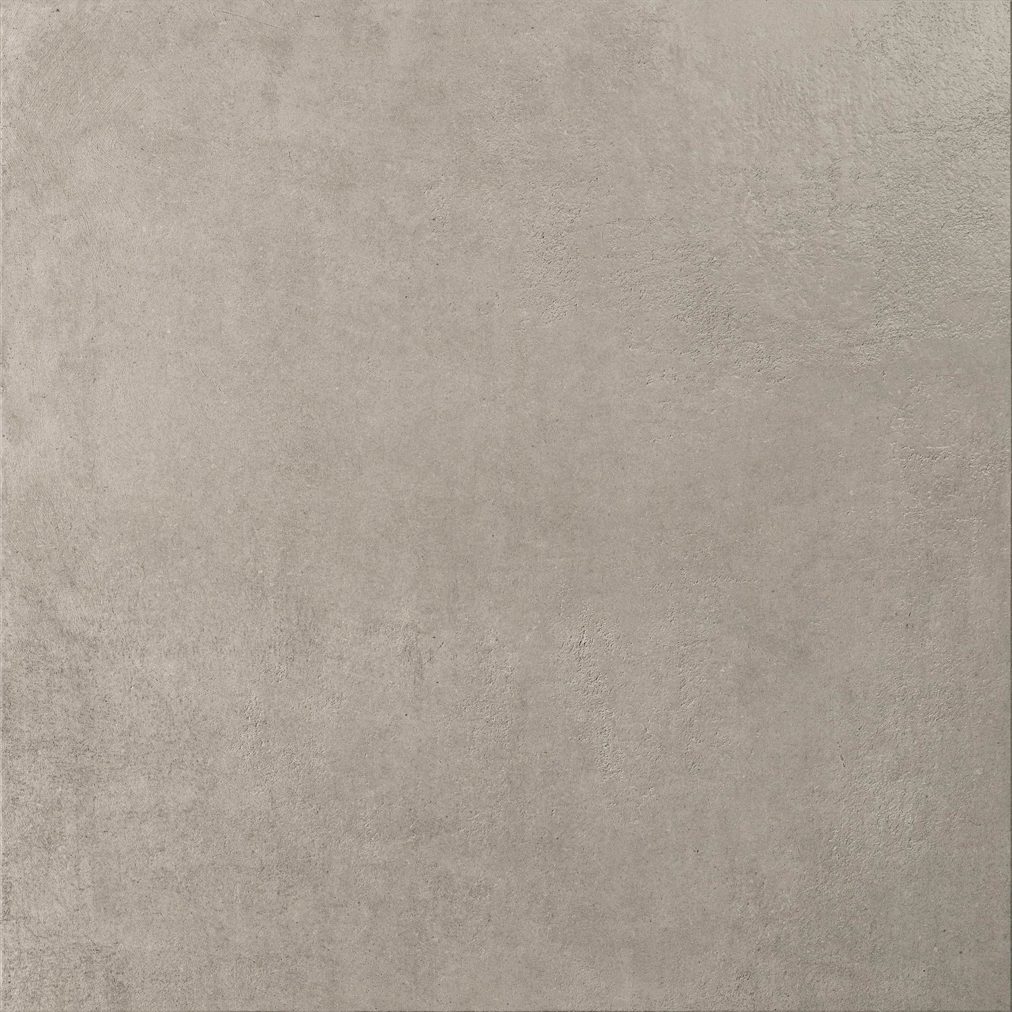 Metropolitan - T-267223-METP-INFU-FT-12X24-NAT9MM