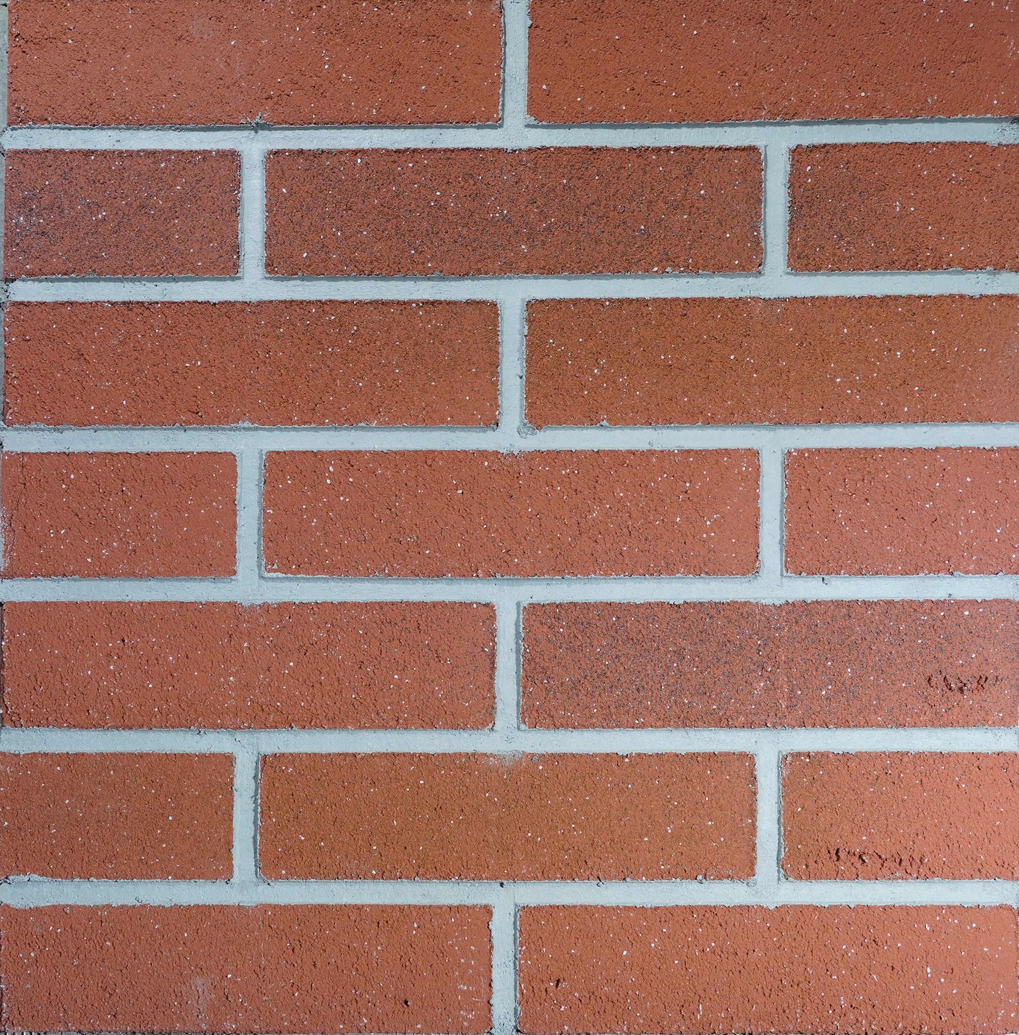 Product image for BendBrick Piemont