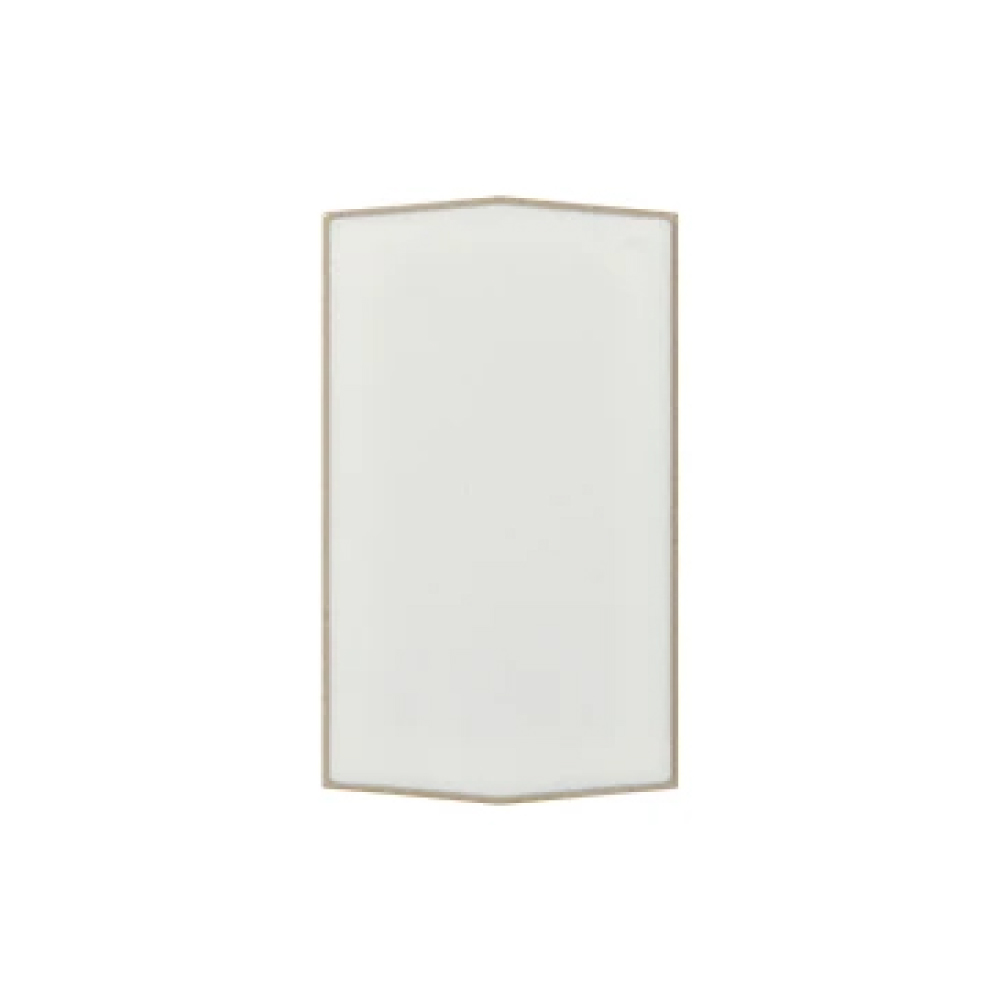 Rō - T-111469-RO-WHN-WT-DSSIL-GLS