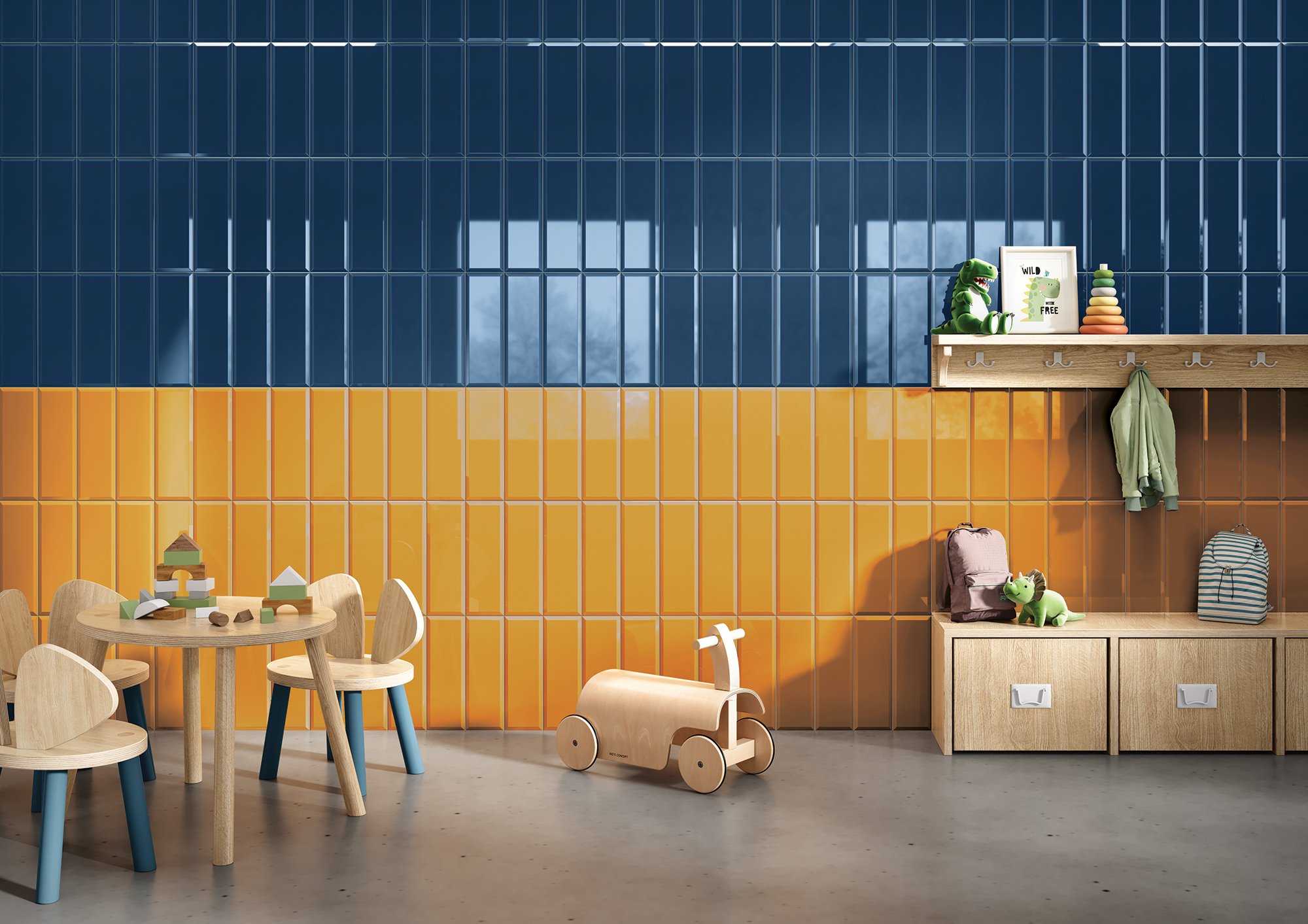 Product image for Color Perspectives