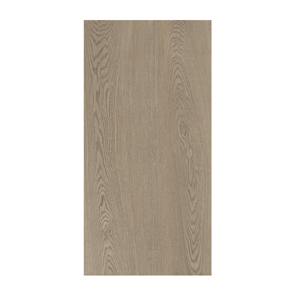 Rural Retreat - T-2922-RURE-RRL02-FT-8X48-UPS