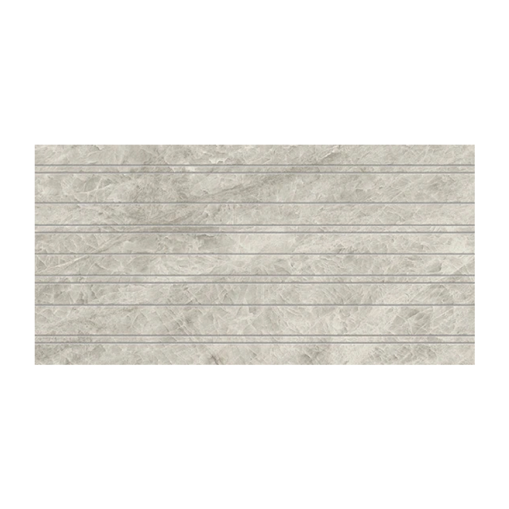 T-2090-BTJM-CLST-FT-12X24-SI