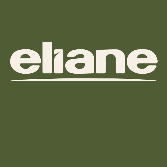 HamiltonParker TrendNight 2026 WebsiteGraphics Logos Eliane