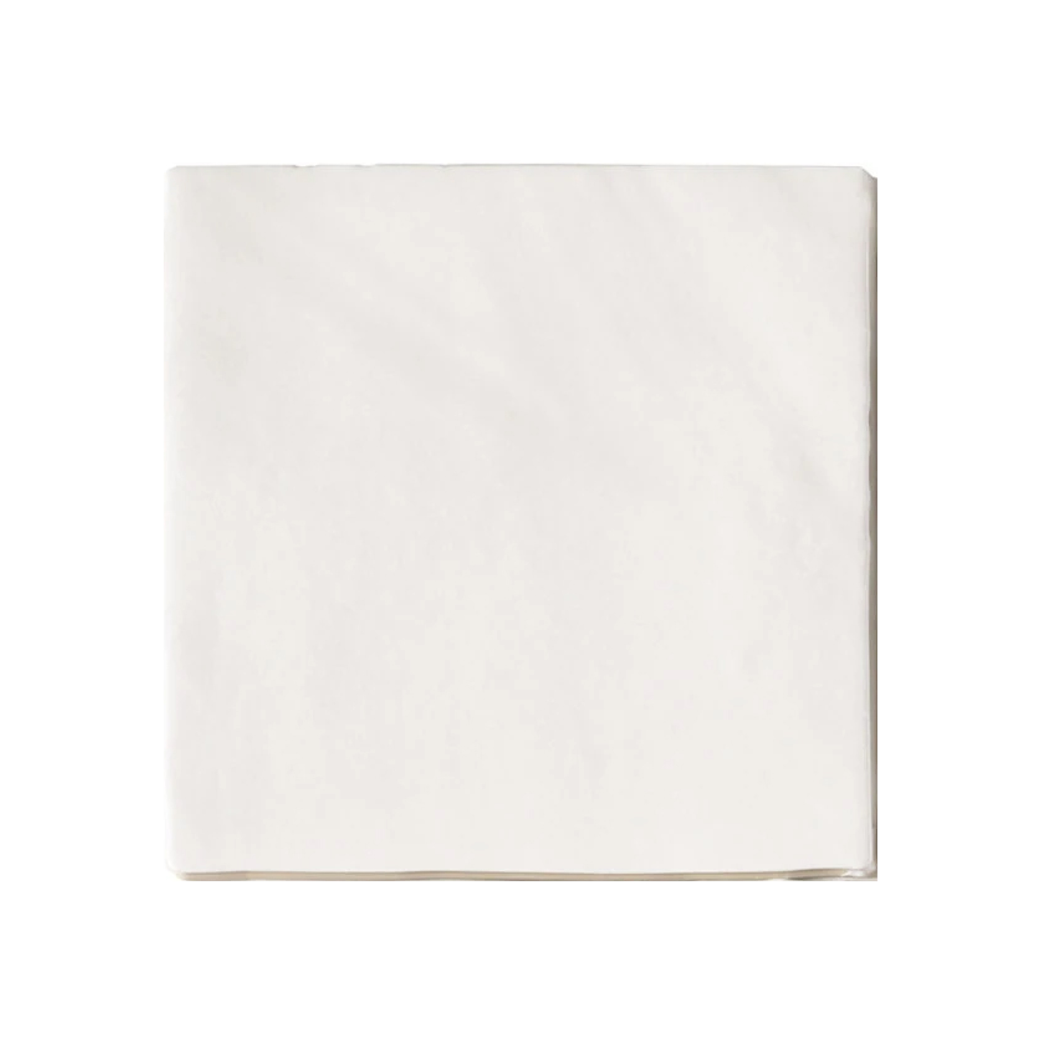 Tabarca - T-5807-TBRC-BLN-WT-6X6-M