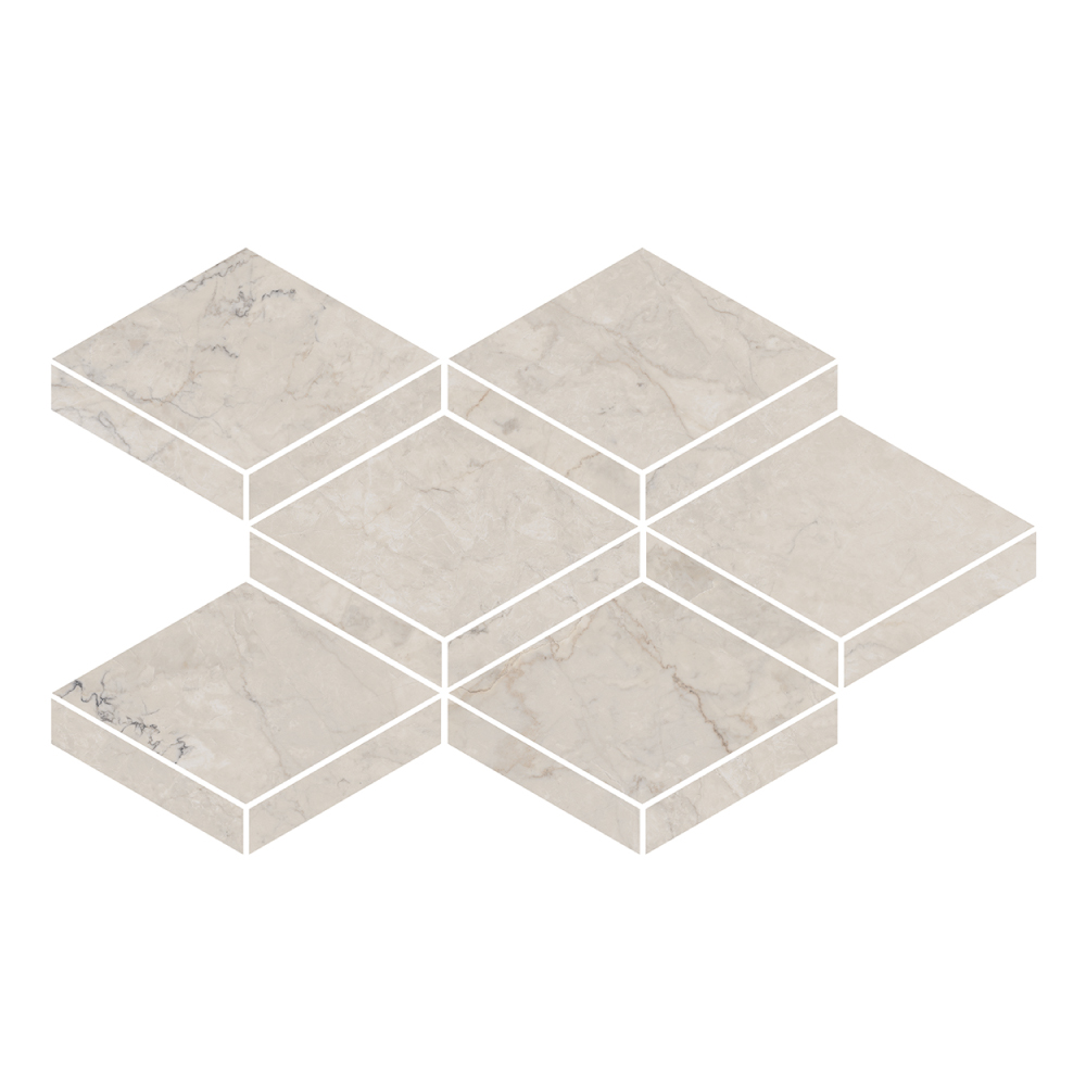 T-267223-LXEN-CMFLG-WT-MOSDMD-LUX