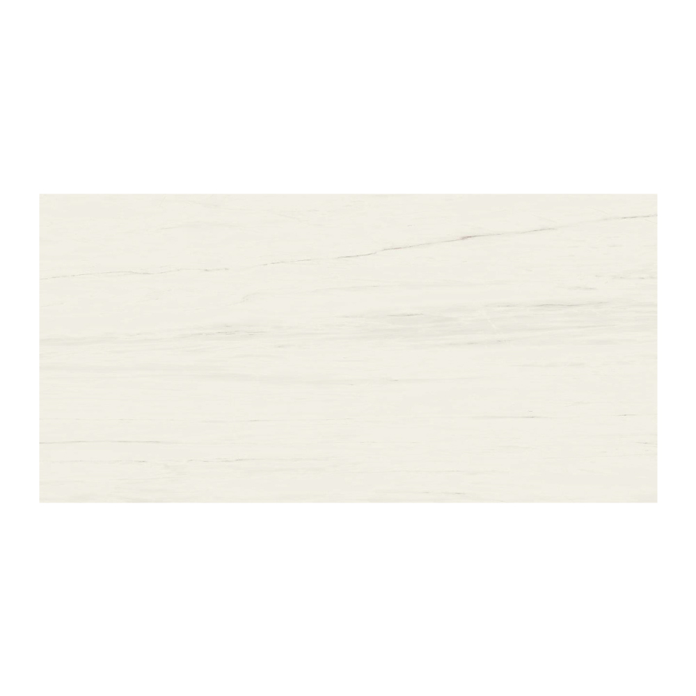 T-2090-QKSL-BIDL-SLAB-63X126-POL6MM