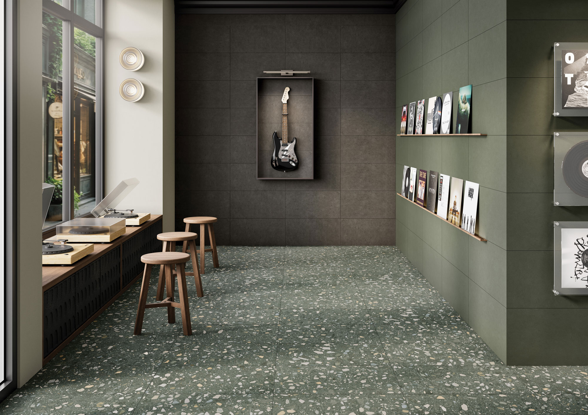 T-267223-PLYEN-FKG-FT-12X24-M-room