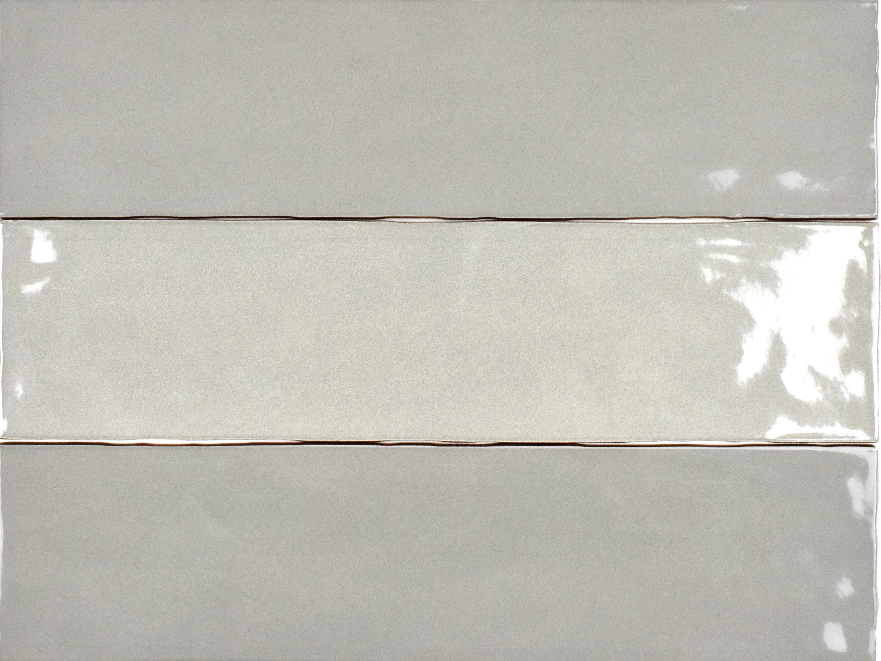 Bar Tile - T-5807-BAT-OSLO-WT-3X12-BRT