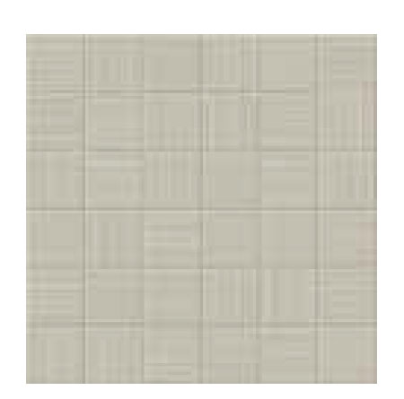 Style - T-133457-SYL-LIVE-FT-MOS2SQ-M