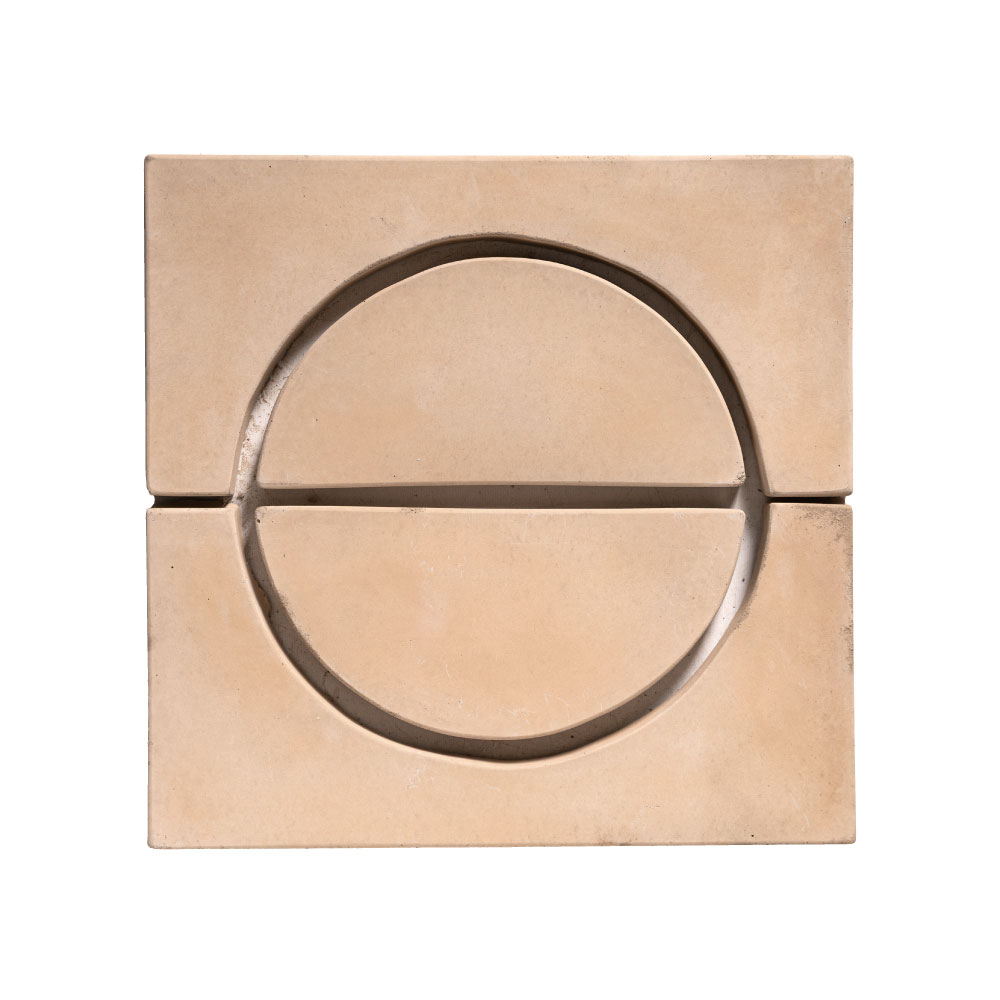 arch-6x12-old-california-standard-037