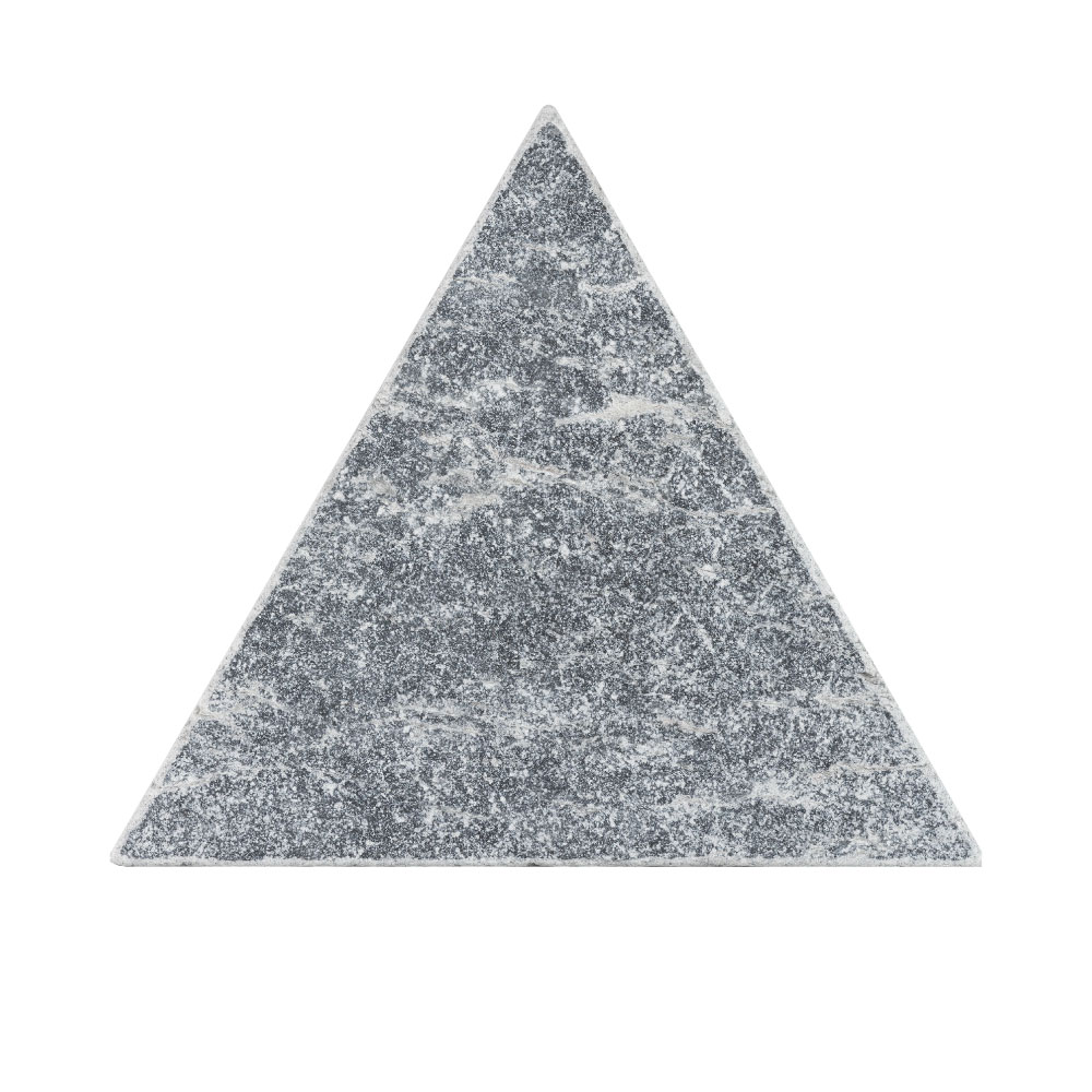 T-279219-TUTR-NERO-FT-10X5-TUM