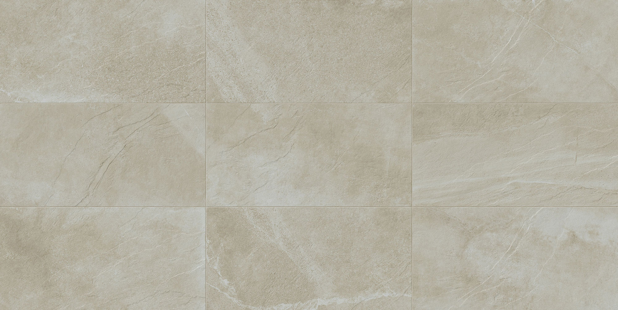 T-196252-JRNY-CBEI-FT-12X24-MR