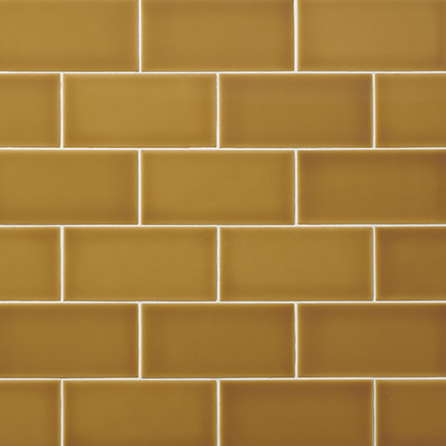 Pure - T-111469-PURE-JOS-WT-3X6-GLS