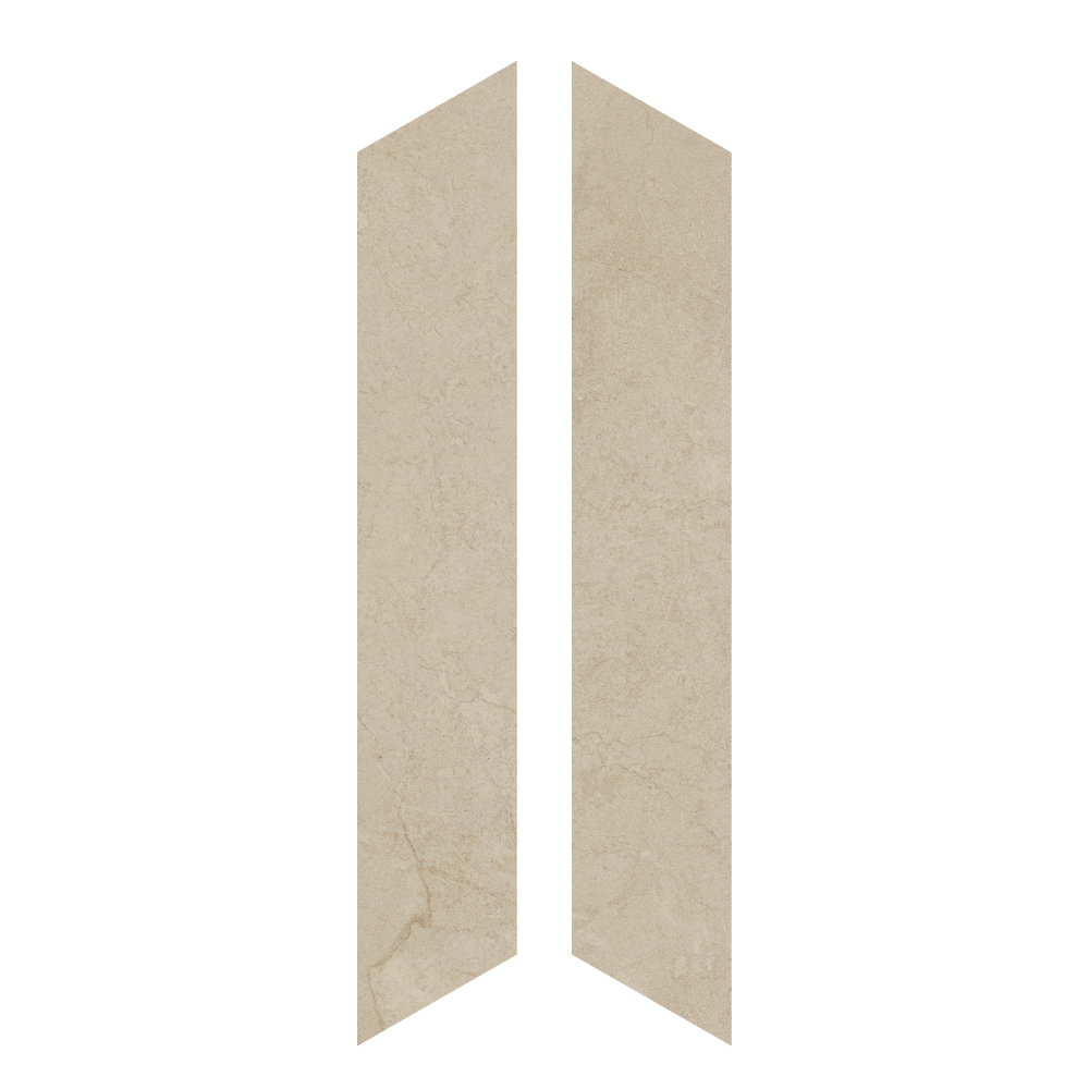 Contemporary - T-267223-CTNP-MDBE-FT-DSCHV-SOFT