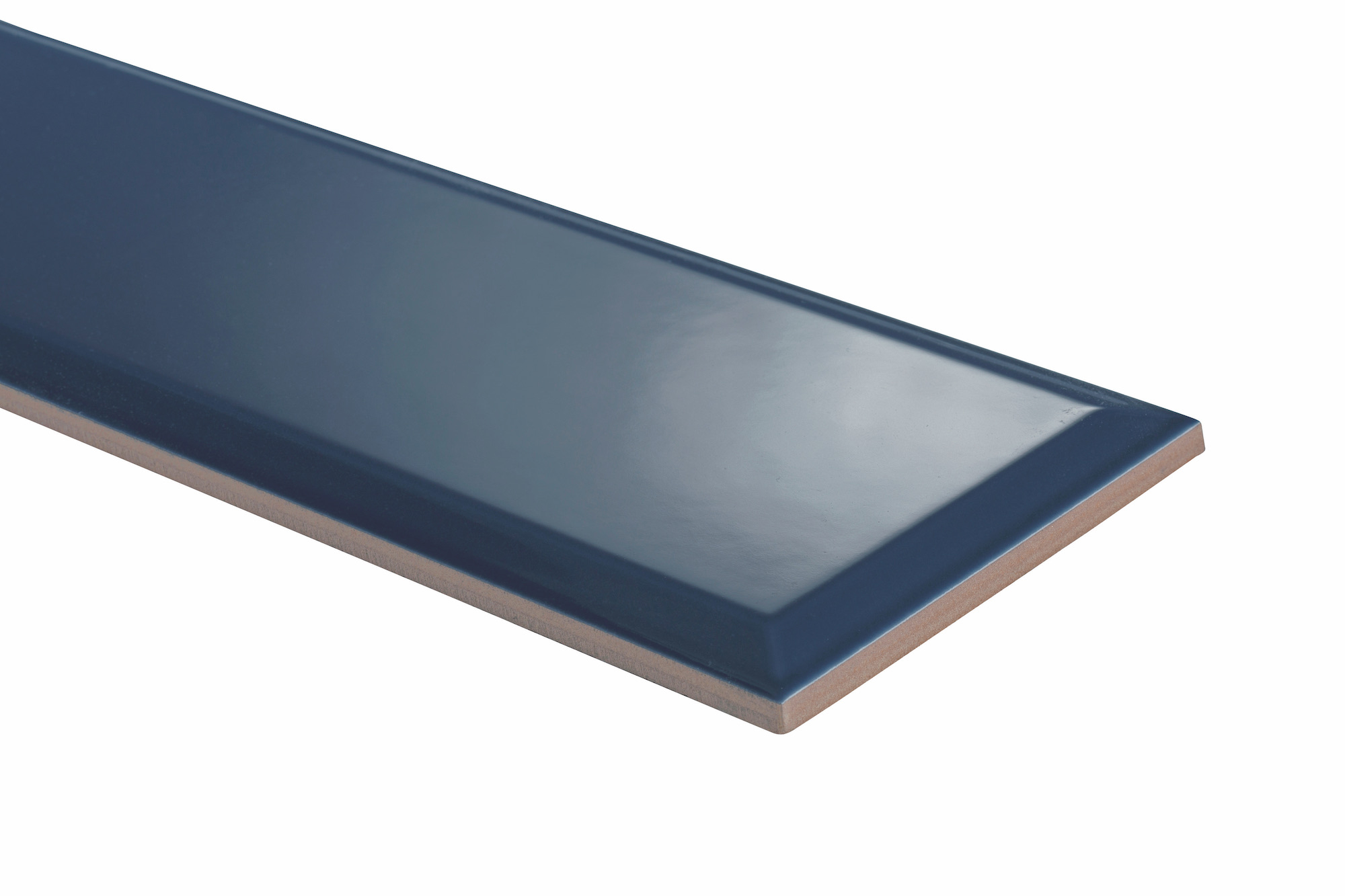 Color Perspectives - T-2922-COPE-CPR06-WT-4X12