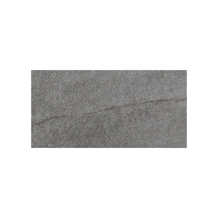 Explore - T-196252-EXPL-VOBL-FT-12X24-MR