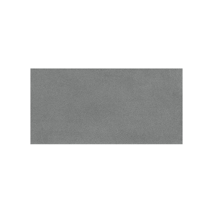 Masterplan - T-196252-MAST-FASB-FT-12X24-M