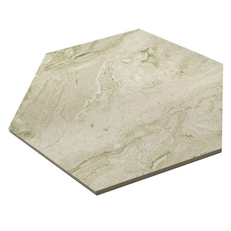 Marbleridge Reserve - T-262106-MARRID-MISI-FT-DS11HEX-M