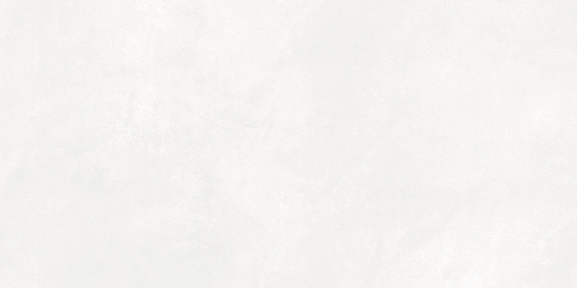 Pave - T-2090-QUAD-RDWH-FT-12X24