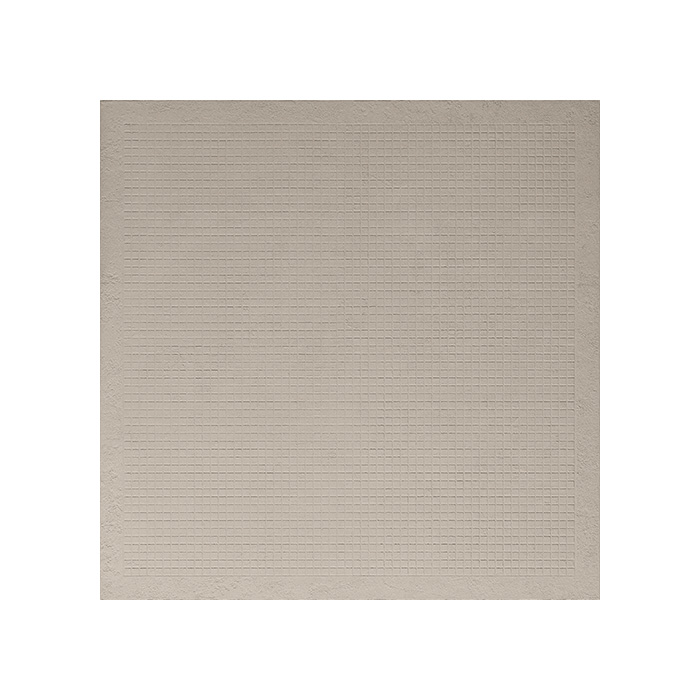 Crush - T-2696-CRSH-GRG-FT-48X48-TXT