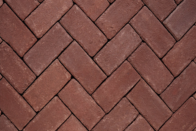 Product image for GEORGIAN PAVERS