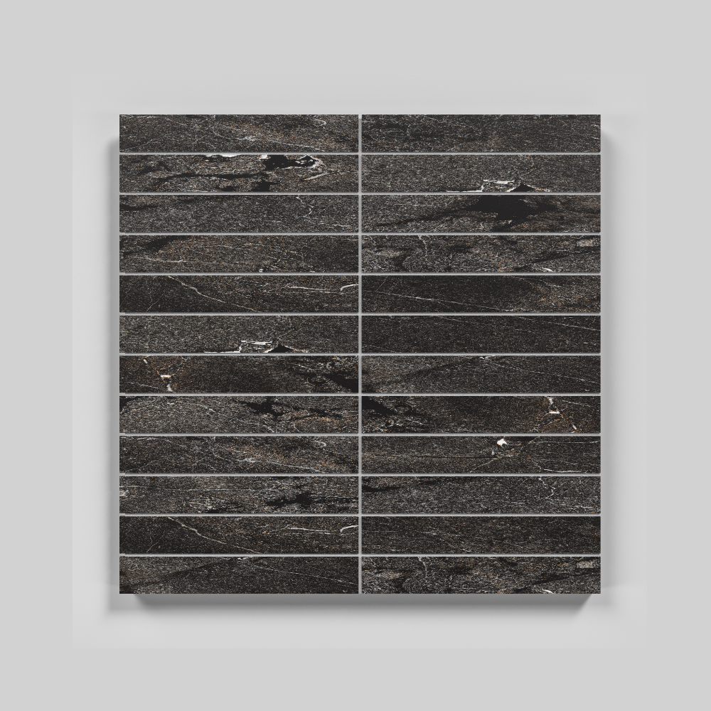 Sociale - T-2922-SCLE-SCL06-FT-MOS1X6STK-FST