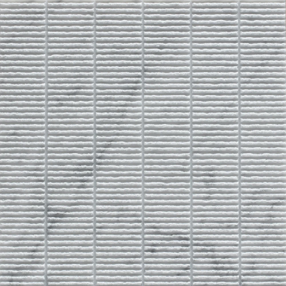 Corda - T-279219-CRDA-BICA-WT-12X12TE-GLS