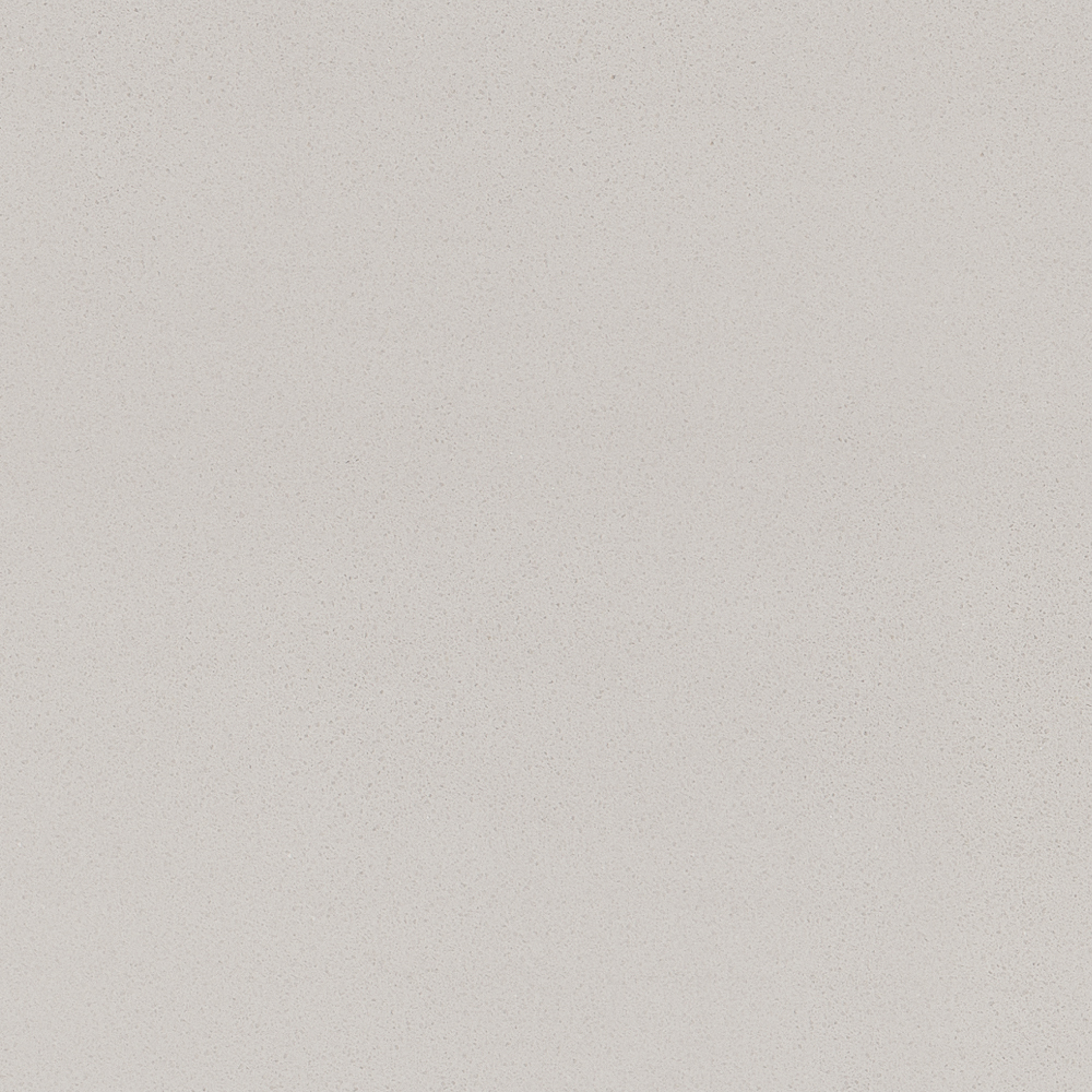 Marmiline Pearl Threshold 4x36 Polished