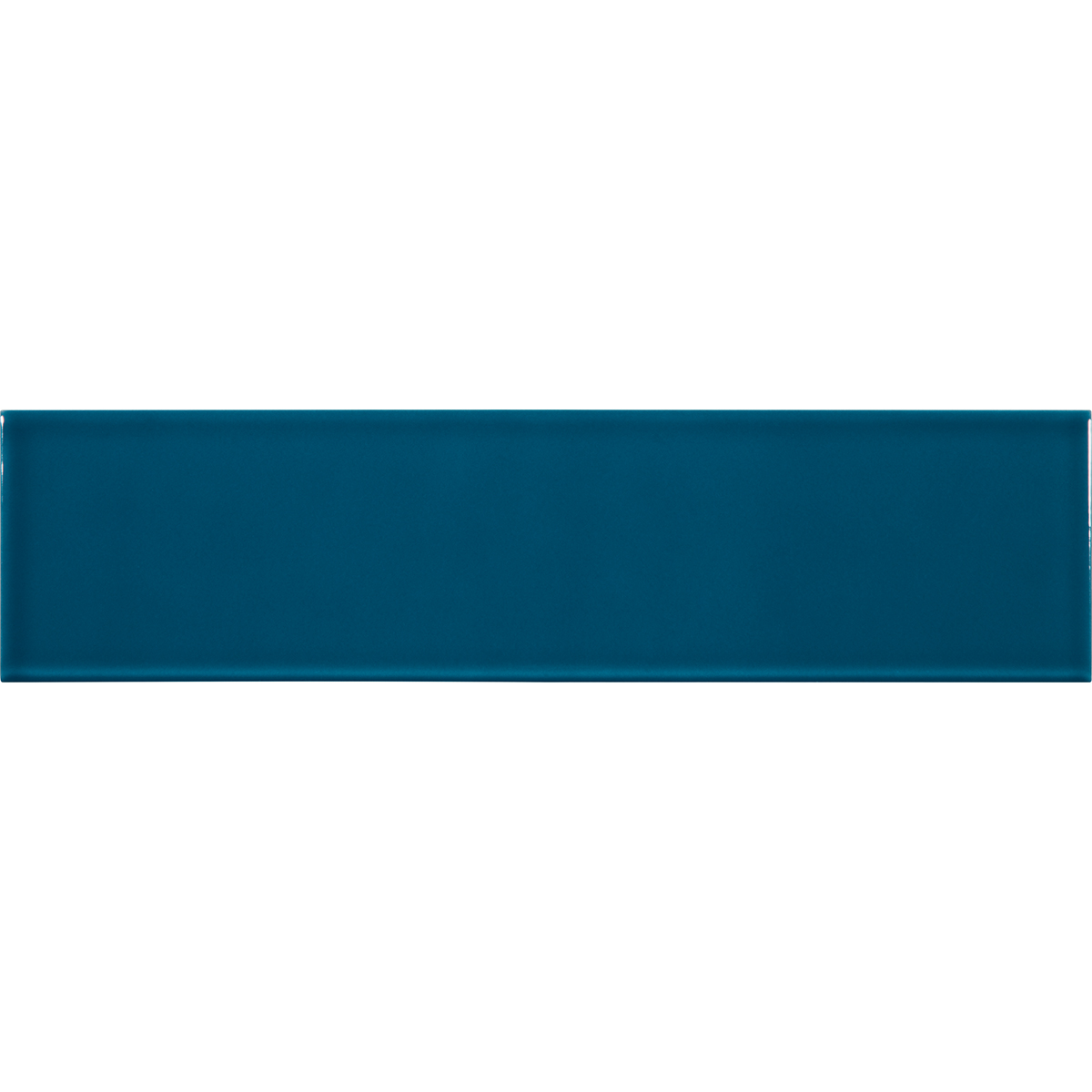 Swatches Brilliant Deduction - T-2922-SWT-BRI25-WT-3X12-GLS