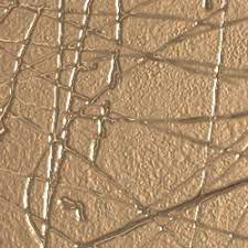 Reflet - T-135856-REF-RF03-WT-8X24-SF