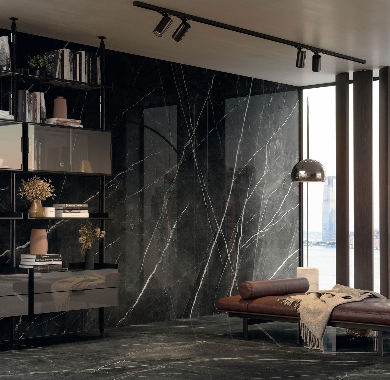 Product image for Marvel Gala