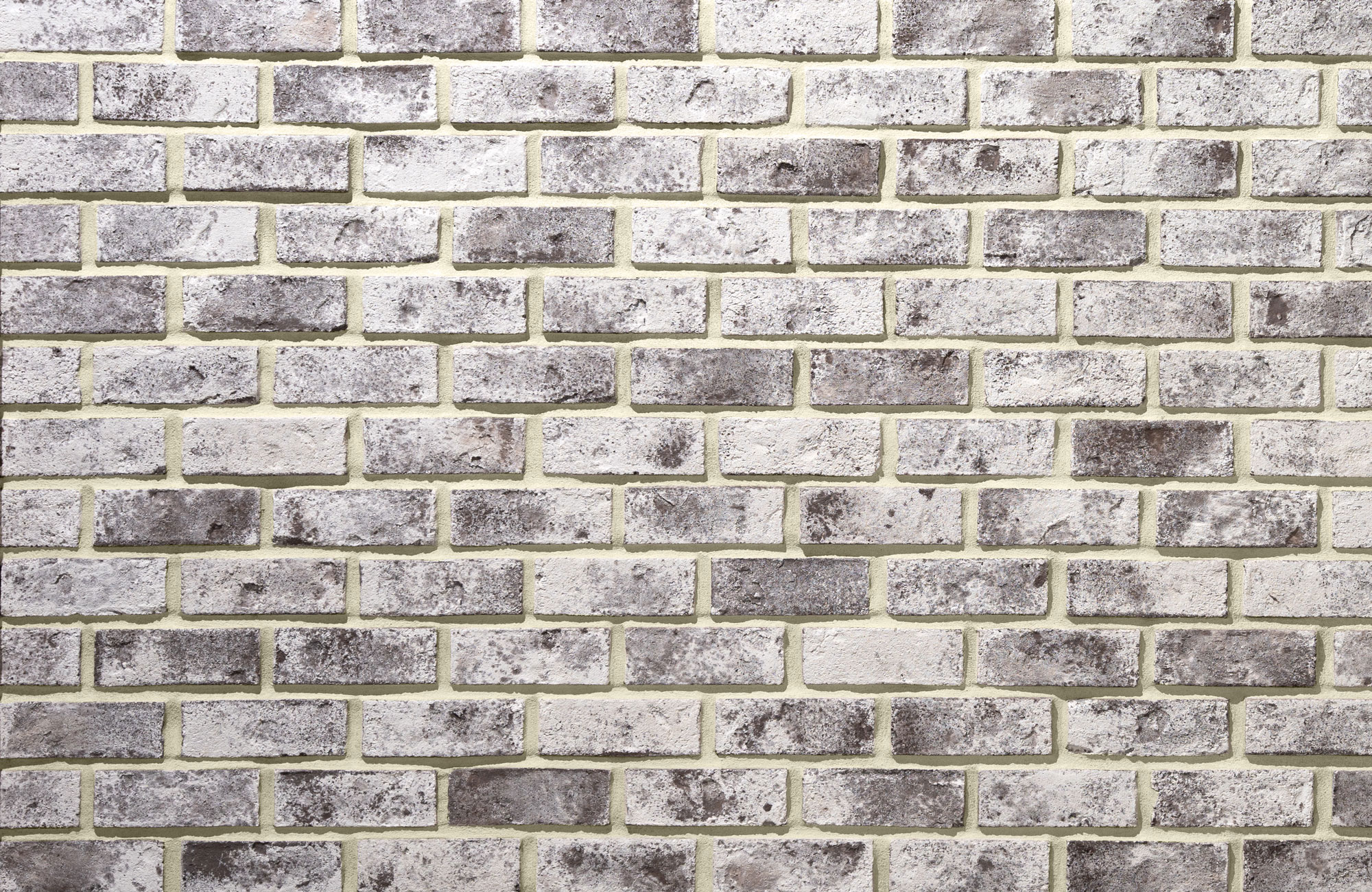 Independence-Thin-Brick-Grout-buff