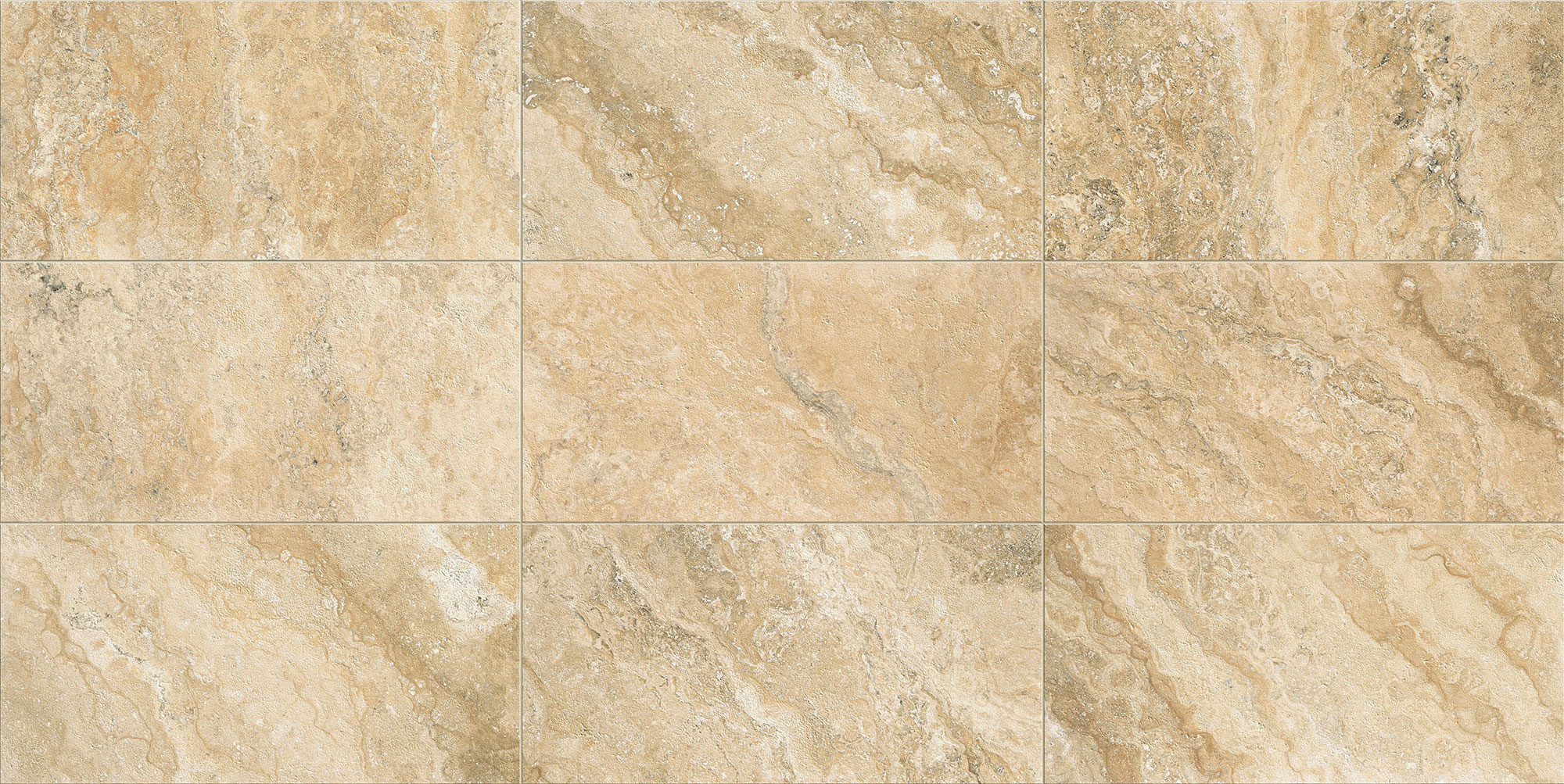 Trail - T-196252-TRL-CCPH-FT-12X24-MR9MM